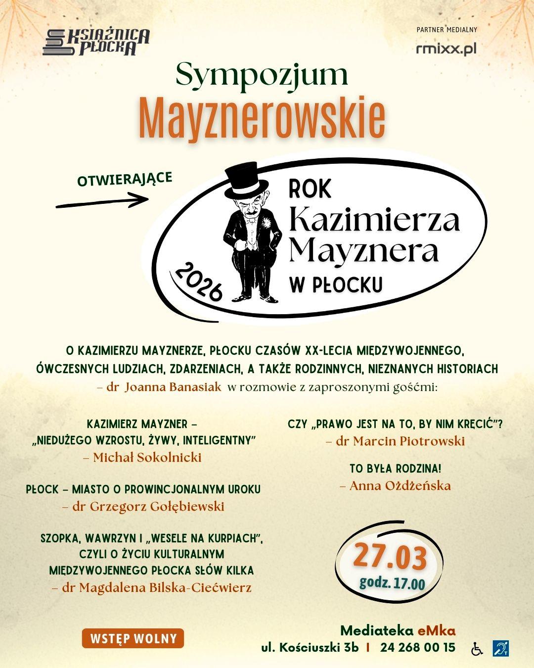 Sympozjum 1080×1350 post fb IG