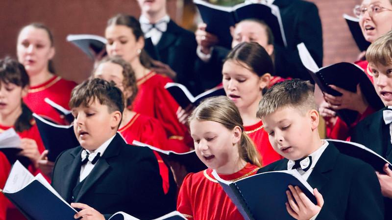 c2dd05a0c2e1f83269c20336cf620851_w800_h450_cp