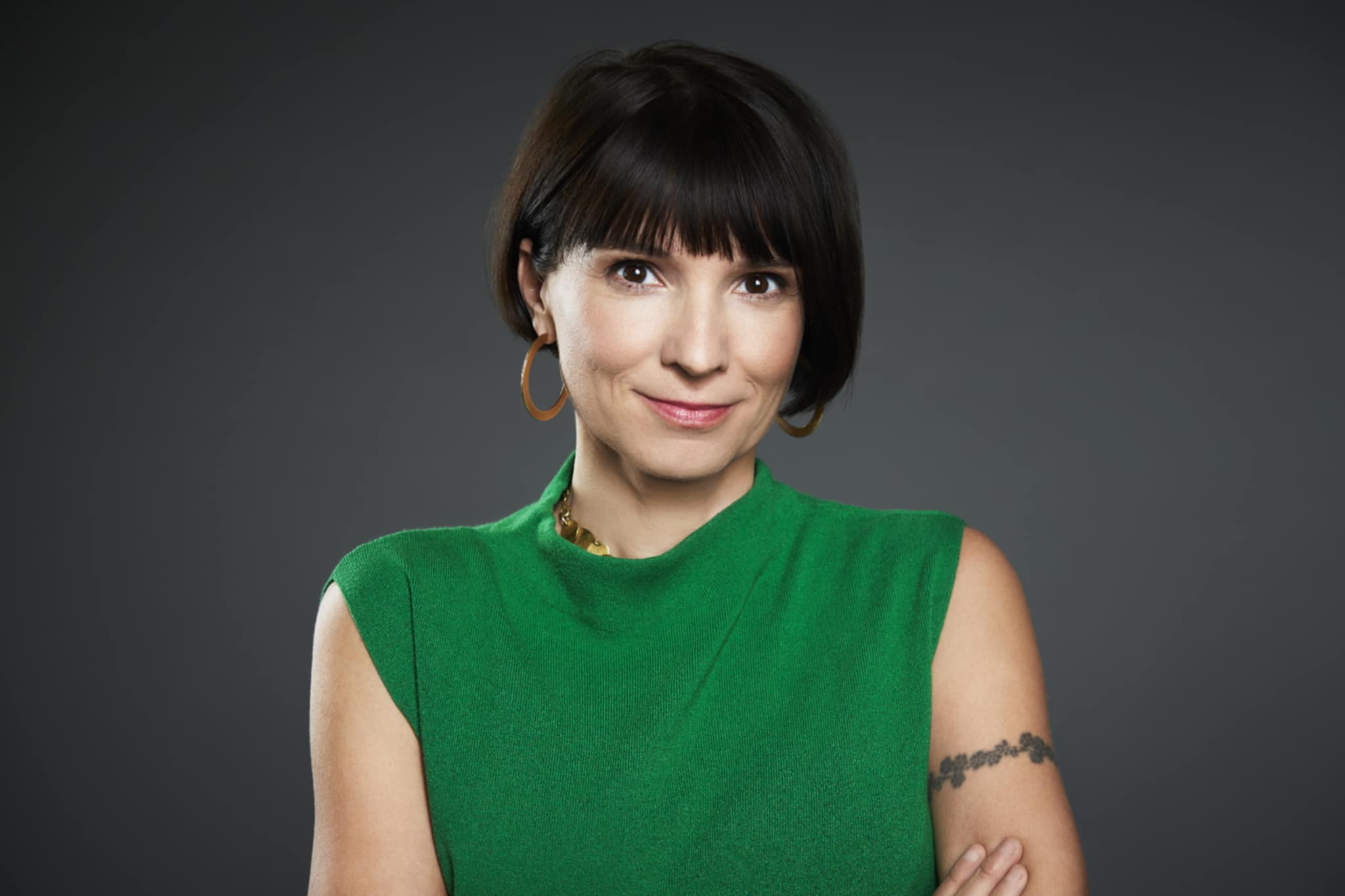 uUpC0UKSoUawZPv5zX5xvz2Pr4lNiK0mR8csTZQQ