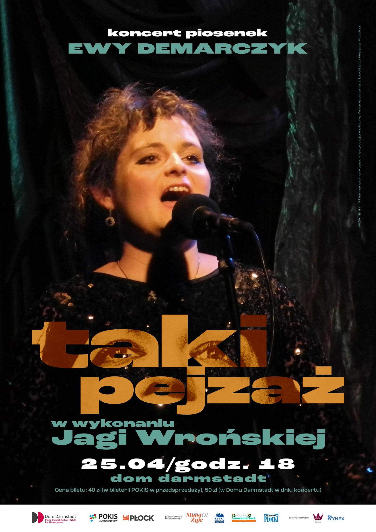 659086985_1253554920299151_6587121606593495785_n