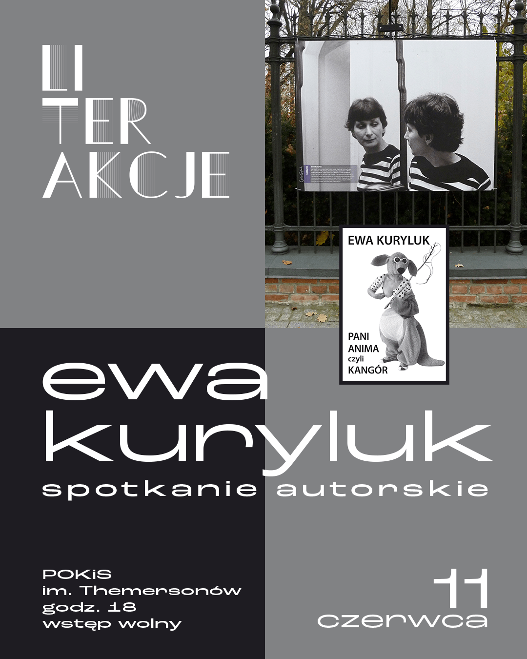ig-fb-kuryluk
