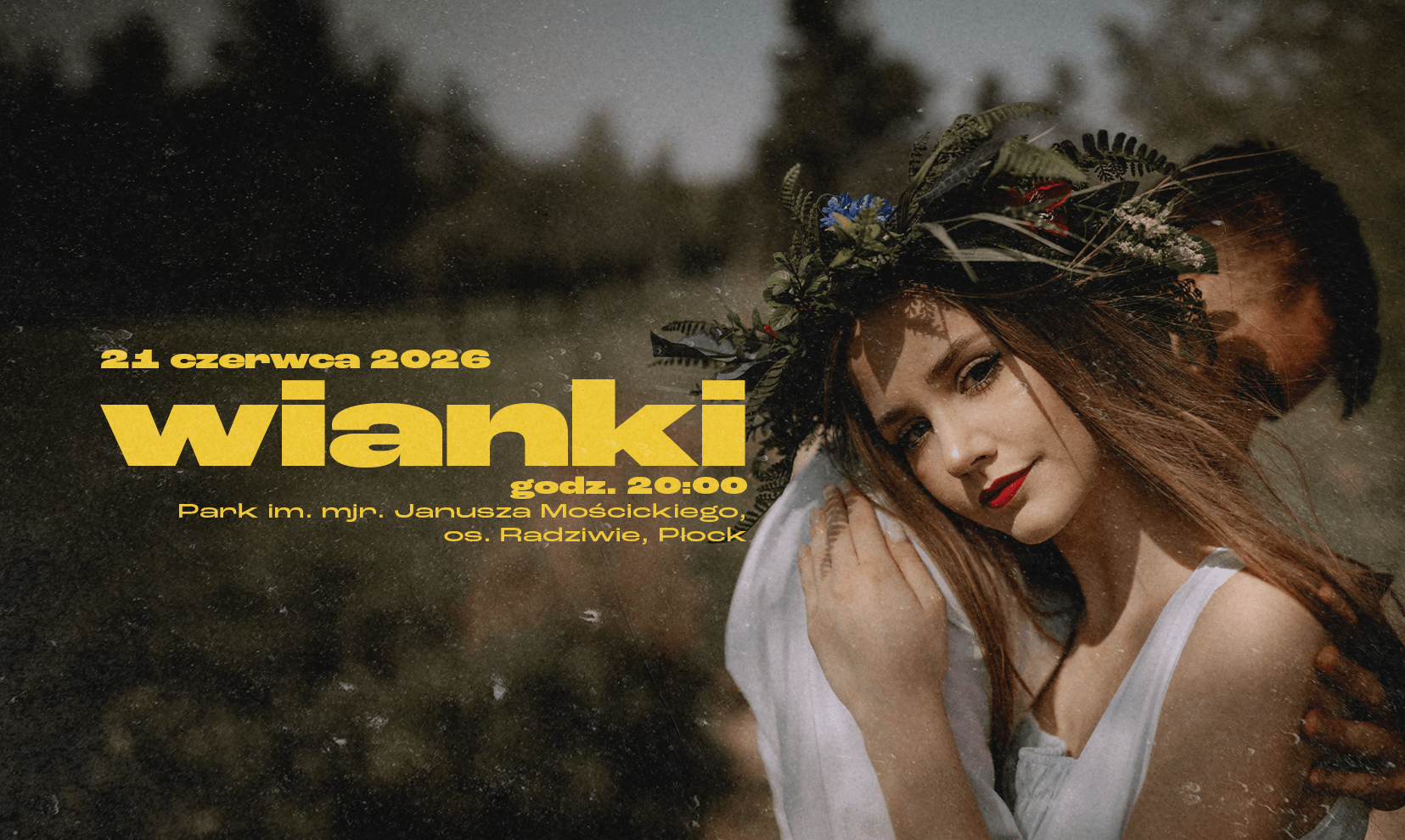 www-aktualnosci–wianki