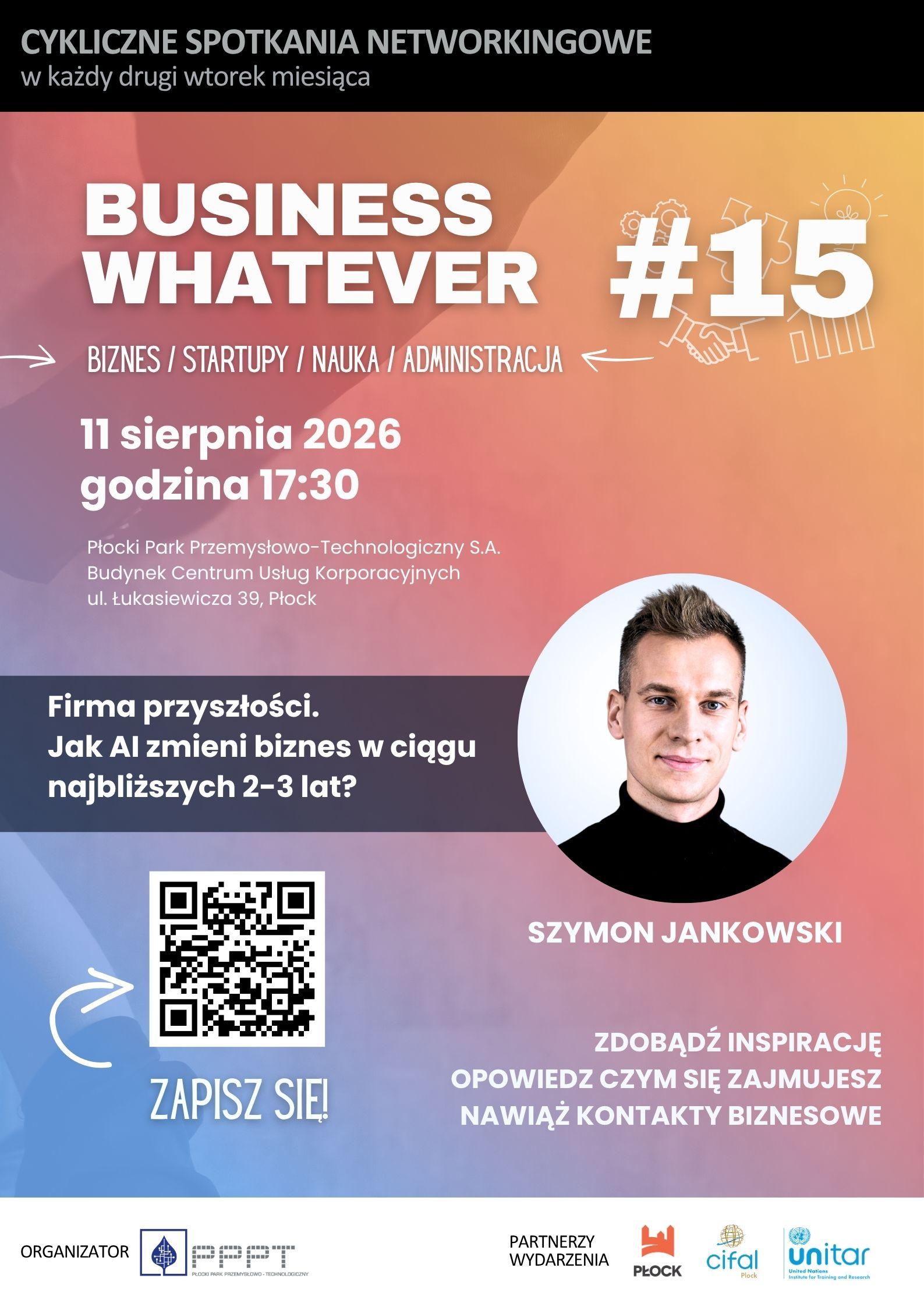 Plakat