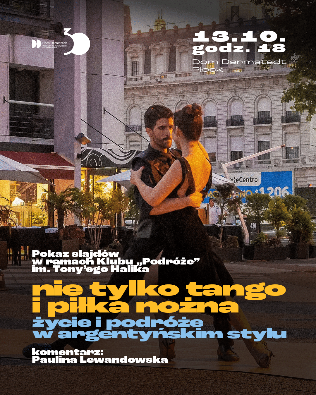 ig-fb-pokaz-slajdow