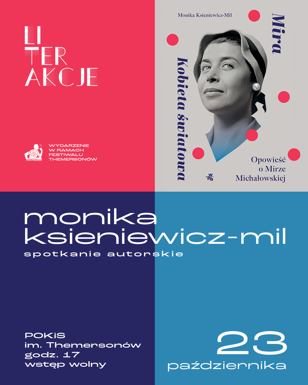 ig-fb-ksieniewicz